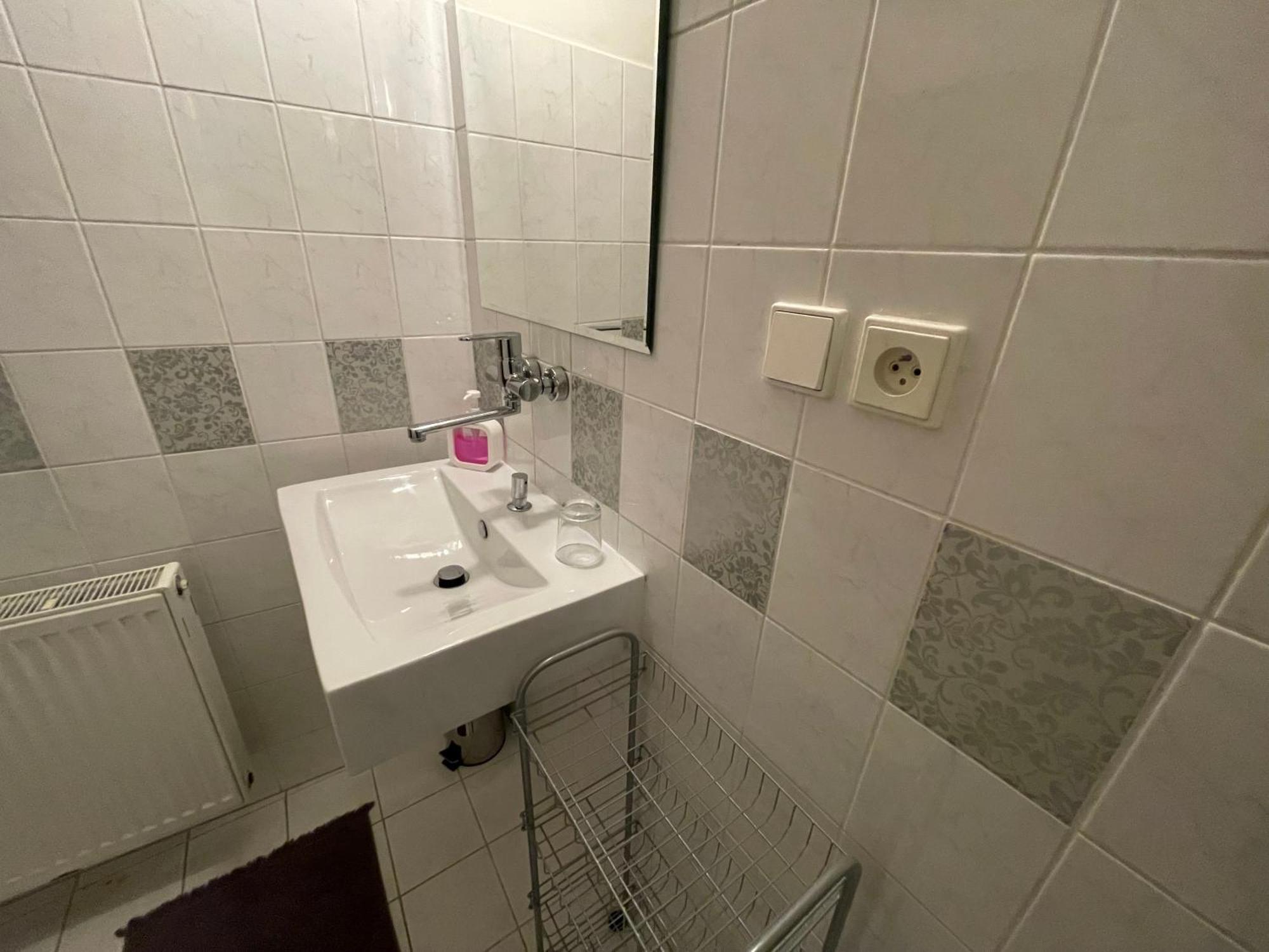 Hotel Zlaty Andel Žatec Exteriör bild
